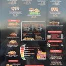 Clutch City Cluckers - Take Out Restaurants