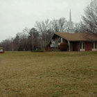 Austin Grove Baptist Church