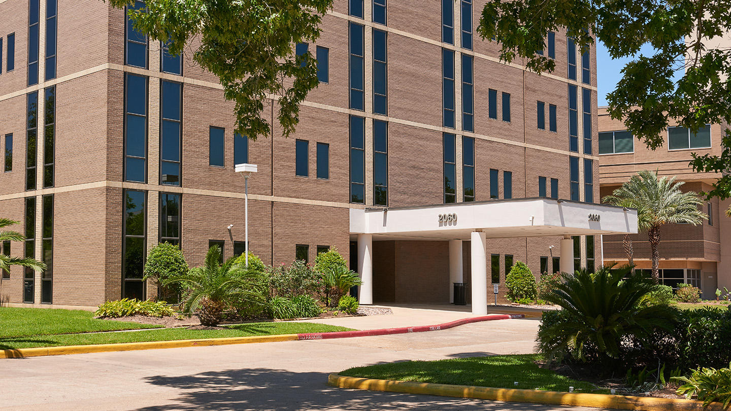 houston-methodist-primary-care-group-2060-space-park-dr-suite-302