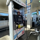 Holiday Stationstore - Gas Stations