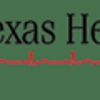 Central Texas Heart Center gallery