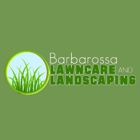 Barbarossa Lawn Care