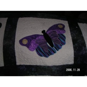 Gallery Image Number 3