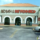 Bed Bath & Beyond - Home Furnishings