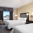 Hampton Inn Hallandale Beach Aventura