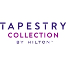 Virginia Crossings Hotel & Conference Center, Tapestry Collection by Hilton - Conference Centers