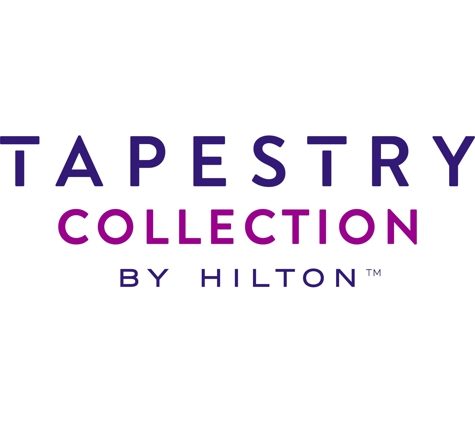Watt Hotel Rahway, Tapestry Collection by Hilton - Rahway, NJ