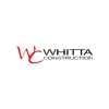 Whitta Construction gallery