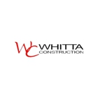 Whitta Construction
