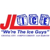 JL Ice LLC gallery