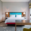 Hampton Inn & Suites by Hilton Ludington Michigan - Hotels