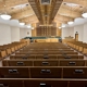 The Church of Jesus Christ of Latter-day Saints