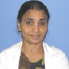 Dr. Ramaseshu P Sarma, MD gallery