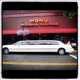 North Country Limousines