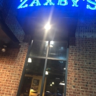 Zaxby's