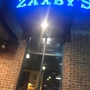 Zaxby's