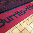 Burrito-Ville - Mexican Restaurants