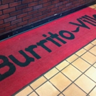 Burrito-Ville
