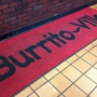 Burrito-Ville