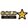 Gold Star Gold Buyers gallery