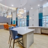 Archer Medical District Apartments gallery