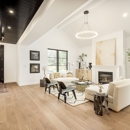 Woodworks Floor Cold Spring Harbor - Floor Materials