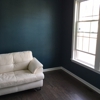 Pro Painting Services gallery