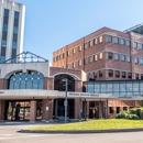 RRH Pediatrics - Alexander Park - Physicians & Surgeons, Pediatrics