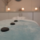Blu Bliss Massage - Massage Therapists
