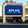 Rite Aid gallery