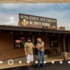 Walters Ice Cream & Hotdogs