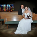 Roger Humphries Photography - Wedding Photography & Videography