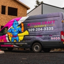 Action Craft Experts - Plumbers