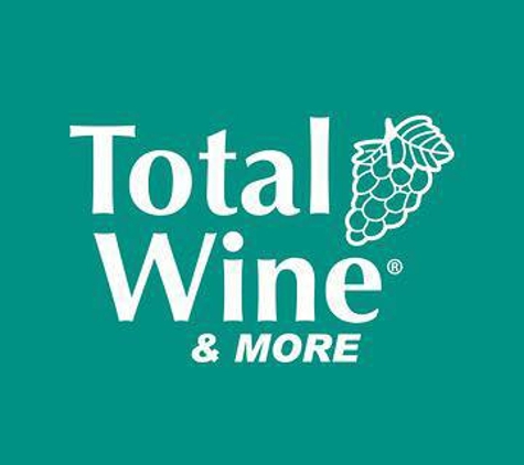 Total Wine & More - Santa Clarita, CA