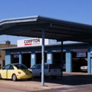 Compton Automotive - Automotive Tune Up Service
