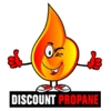 Discount-Propane.com gallery
