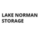 Lake Norman Storage