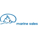 BGS Marine Sales - Boat Equipment & Supplies