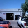 Pro Tech Automotive gallery