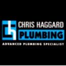Chris Haggard Plumbing