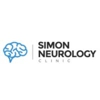 Simon MD PA gallery