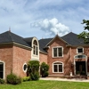 Adams & Son Roofing and Construction LLC gallery