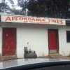 Affordable Tires of Tallahassee gallery