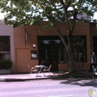 Caffe Mingo