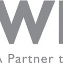 Wiss & Company LLP - Accountants-Certified Public