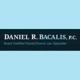 Daniel R. Bacalis, P.C.