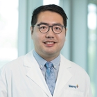 Guangchen Zou, MD