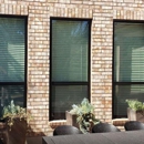 Austin Pro Siding, Windows & Roofing - Siding Contractors