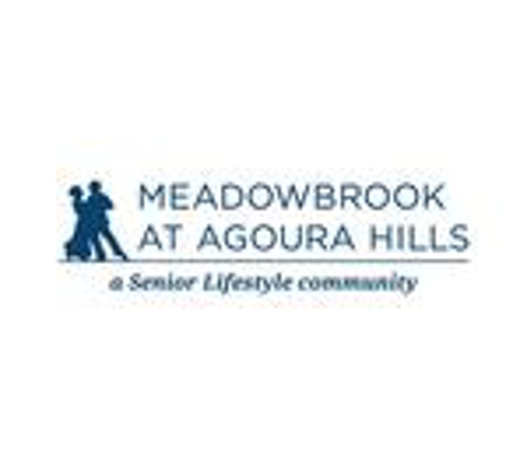 Meadowbrook of Agoura Hills - Agoura Hills, CA