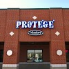 Protege Academy gallery